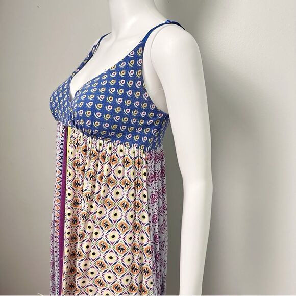 ɢᴜᴄ ᴀɴᴛʜʀᴏᴘᴏʟᴏɢɪᴇ ʟᴏᴜɴɢᴇᴡᴇᴀʀ ᴍᴏᴅᴀʟ ᴄʜᴇᴍɪꜱᴇ ᴅʀᴇꜱꜱ - Picture 7 of 15